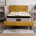 -Imagen-Ambientada--Colchon-Beautyrest-Gold-190x90