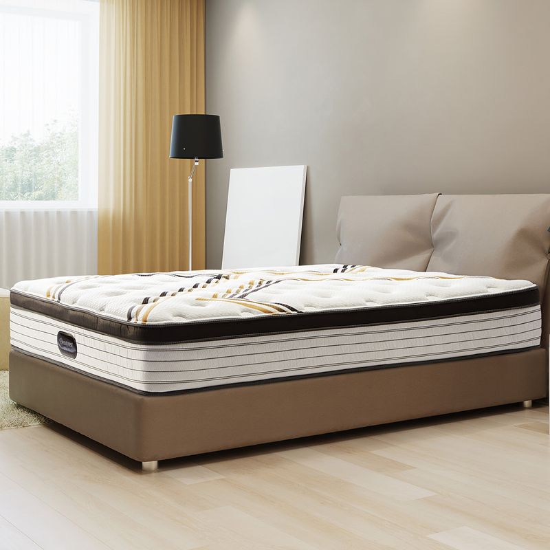 Imagen-Ambientada--Colchon-Beautyrest-Gold-190x140