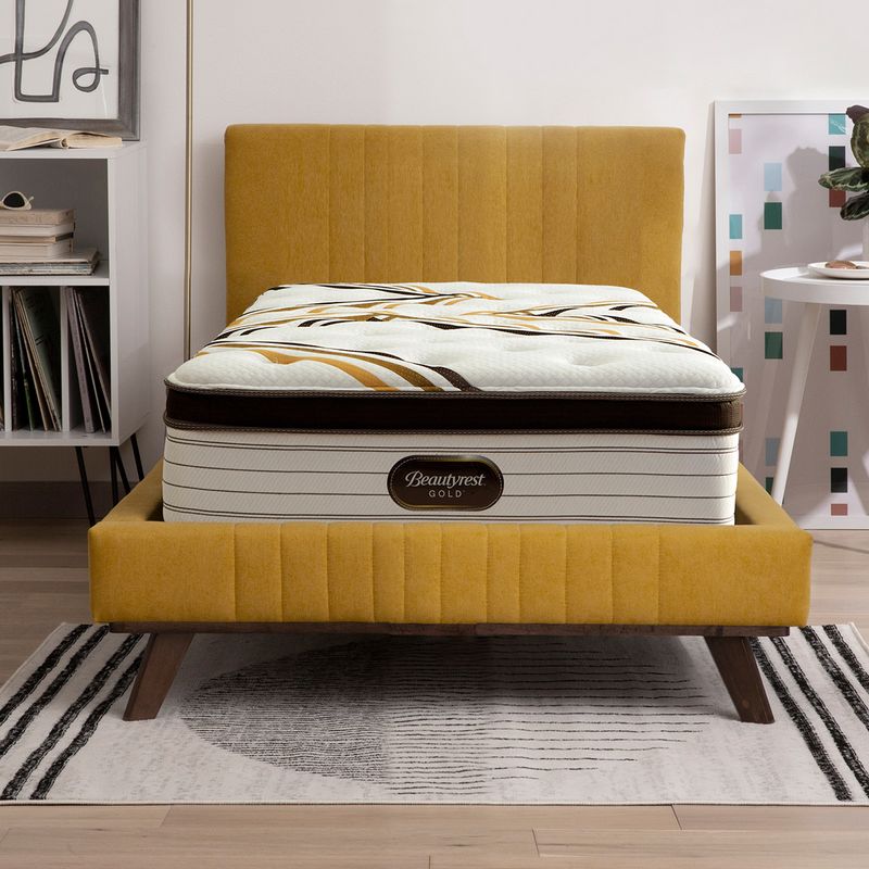 Imagen-Ambientada--Colchon-Beautyrest-Gold-200x100
