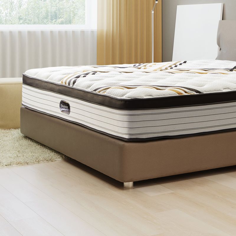 Imagen-Ambientada--Colchon-Beautyrest-Gold-200x200