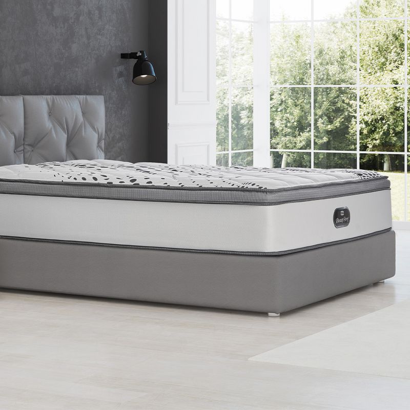 Imagen-Ambientada--Colchon-BeautySleep-190x140