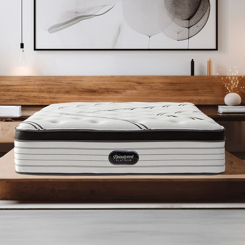 Imagen-Ambientada--Colchon-Beautyrest-Platinum-190x140