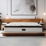 Imagen-Ambientada--Colchon-Beautyrest-Platinum-200x180