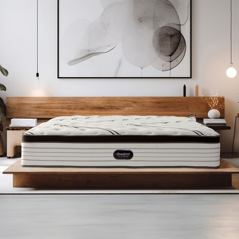 Imagen-Ambientada--Colchon-Beautyrest-Platinum-200x180