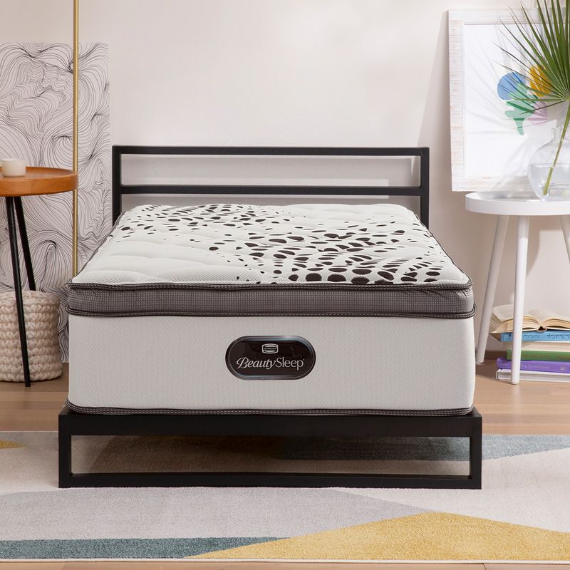 ImagenAmbientadaBeautySleep1Plaza