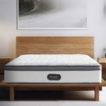 Imagen-Ambientada--Colchon-Beautyrest-Silver-190x140