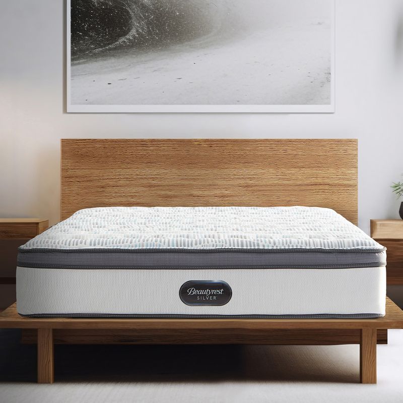 Imagen-Ambientada--Colchon-Beautyrest-Silver-190x150