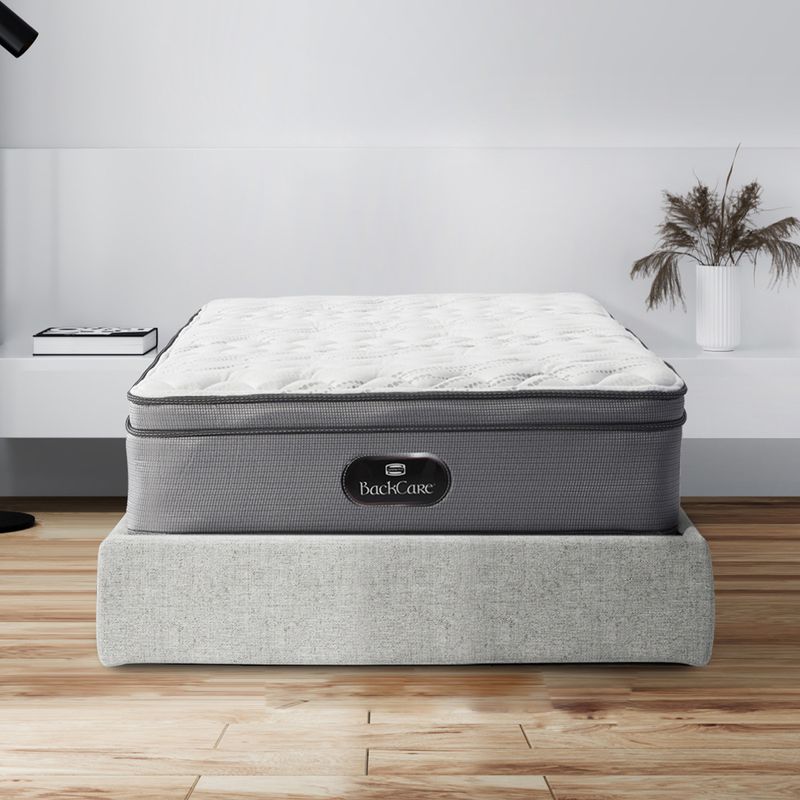 Imagen-Ambientada--Colchon-BackCare-200x100