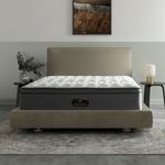 Imagen-Ambientada--Colchon-BackCare-190x140