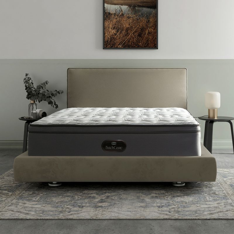 Imagen-Ambientada--Colchon-BackCare-190x150