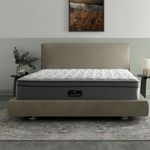 Imagen-Ambientada--Colchon-BackCare-190x160