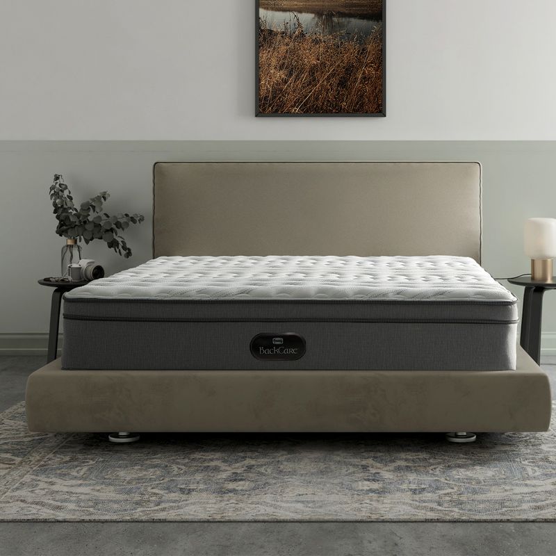 Imagen-Ambientada--Colchon-BackCare-190x160