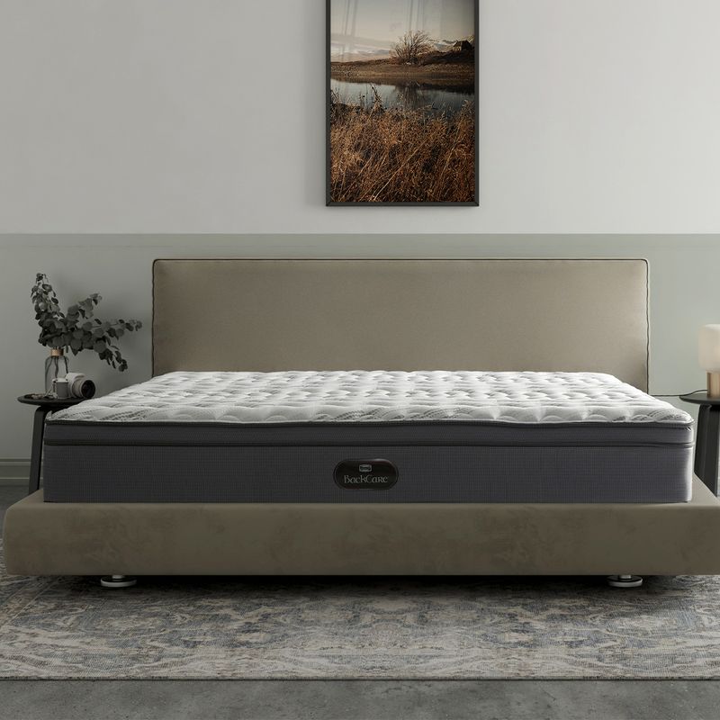 Imagen-Ambientada--Colchon-BackCare-200x200