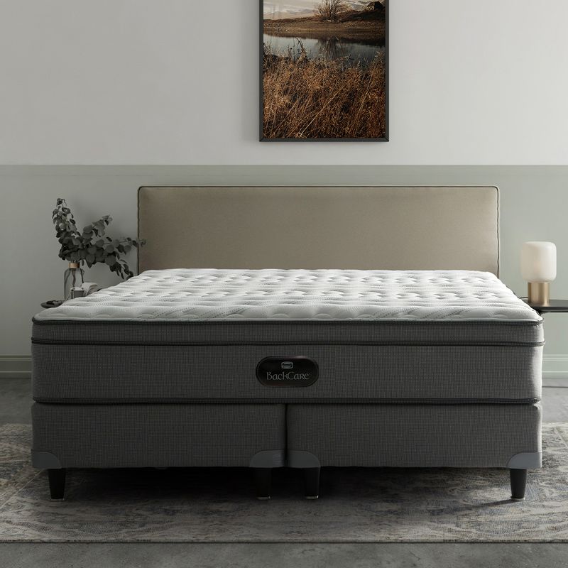 Imagen-Ambientada--Sommier-BackCare-190x160