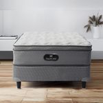 Imagen-Ambientada--Sommier-BackCare-200x100
