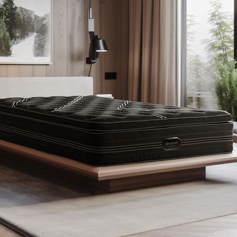 Imagen-Ambientada--Colchon-Beautyrest-Black-190x150