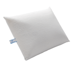 Vista-Frontal-Combo-de-Almohadas-Intelligent-Foam
