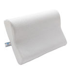Vista-Frontal-Almohada-Intelligent-Cervical