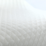 Detalle-Tela-Almohada-Intelligent-Cervical