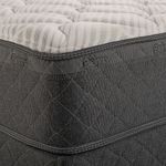 ColchonySommierBelmo023Belspring22Plazas190x130