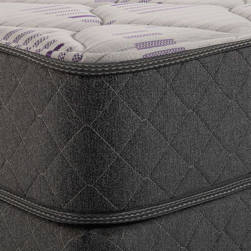 Colchón y Sommier Belmo Density 1 - 2 Plazas 190x130x22