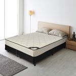 Hotel-bilt