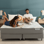 Beauty-Sleep-Foam-1200x1200-2-foto-principal-.png
