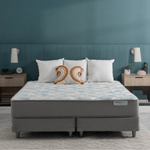 Beauty-Sleep-foam-1200x1200-1-foto-principal-.png