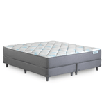 BeautySleep-Foam---King-conjunto.png