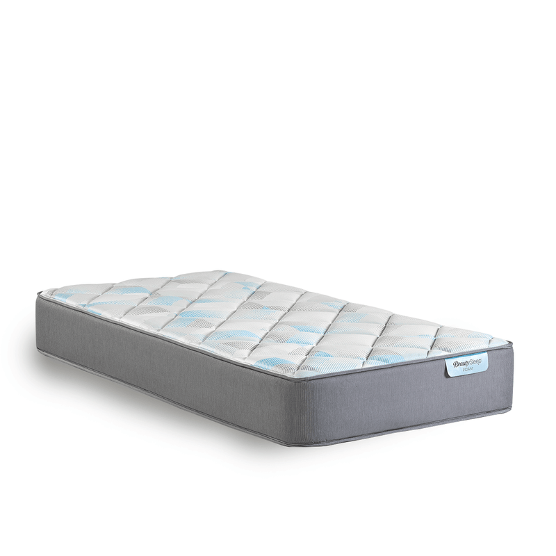 1-plaza-colchon-beautysleep-Foam.png