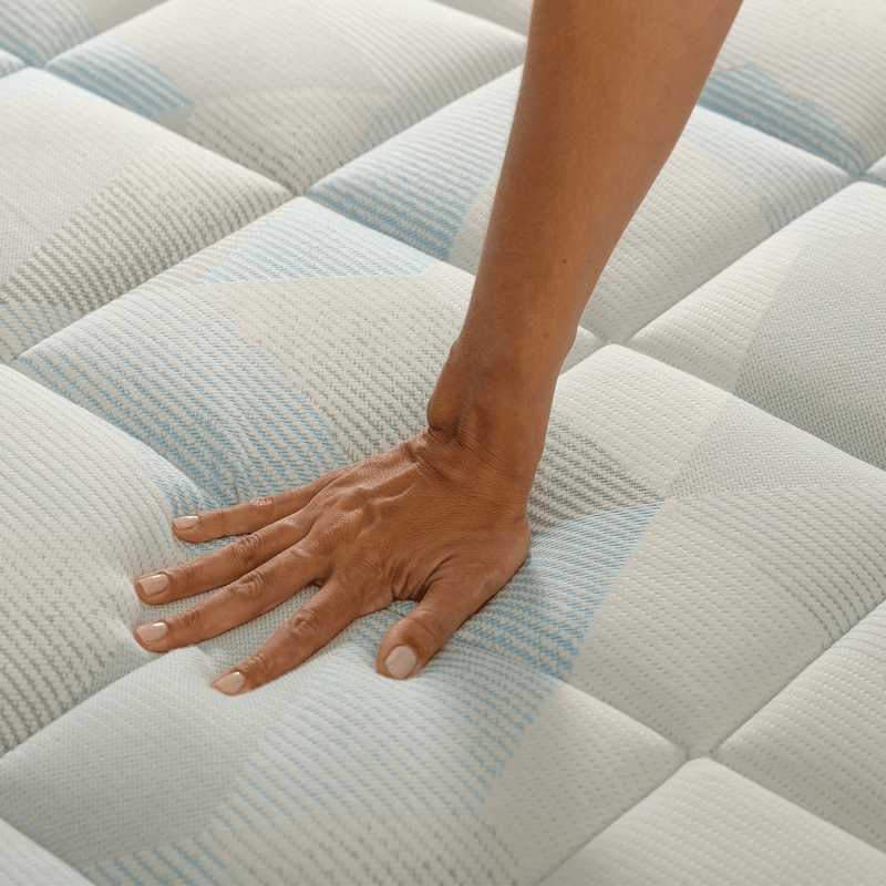 Beauty-Sleep-Foam-1200x1200-4-foto-principal.png