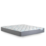 King-foam-colchon.png