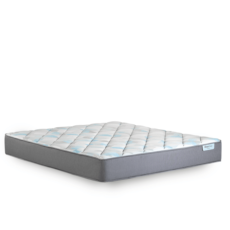 King-foam-colchon.png