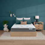 RESORTES-BEAUTY-SLEEP.png