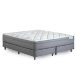 BeautySleep-resortes---King-conjunto.png
