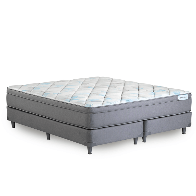 BeautySleep-resortes---King-conjunto.png