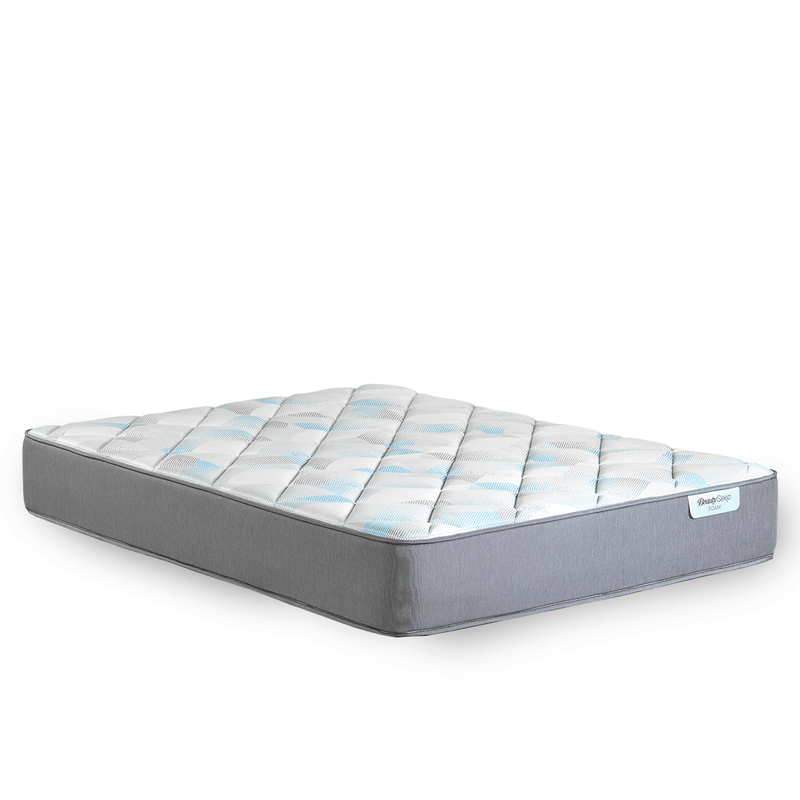 dos-angulos-foam-colchon.png