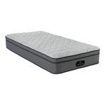 Colchon-BackCare-190x80