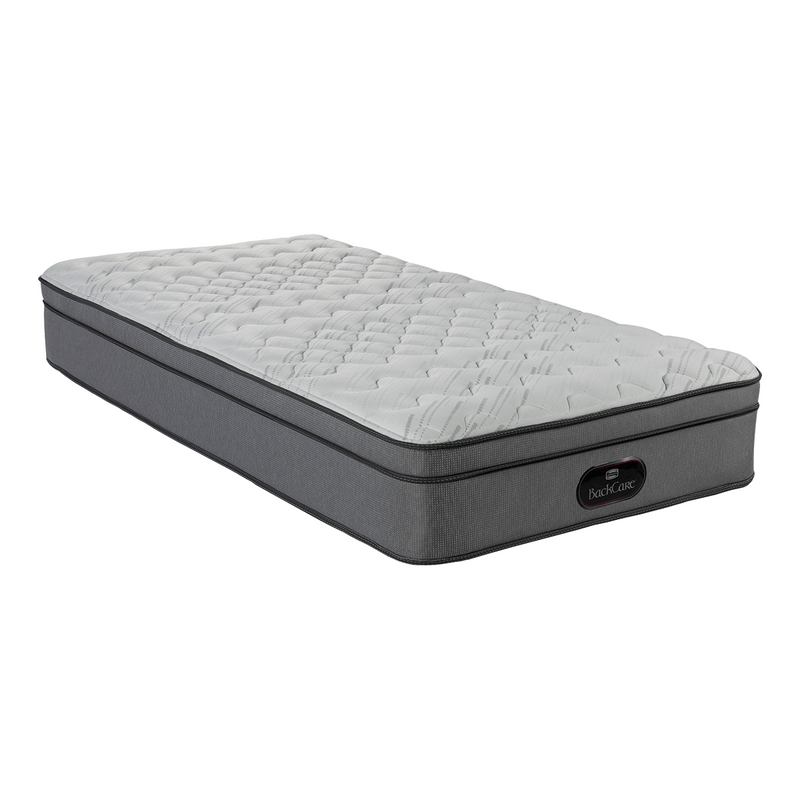 Colchon-BackCare-190x80
