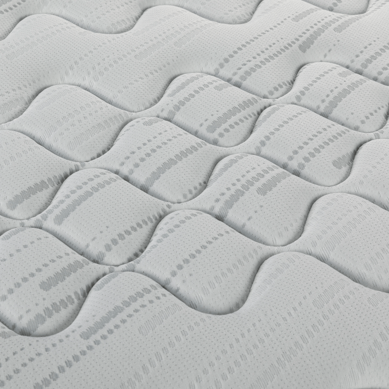 Colchon-BackCare-190x80