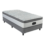 Sommier-Beautyrest-Silver-190x80