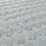 Sommier-Beautyrest-Silver-190x80