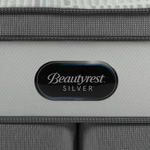 Sommier-Beautyrest-Silver-190x80