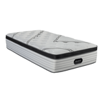 Colchon-Beautyrest-Platinum-200x100