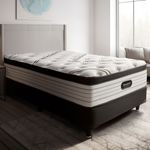 Imagen-Ambientada--Sommier-Beautyrest-Platinum-200x100
