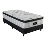 Sommier-Beautyrest-Platinum-200x100