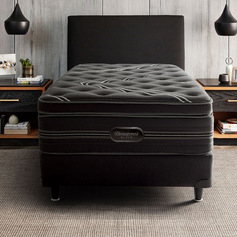 Imagen-Ambientada--Sommier-Beautyrest-Black-200x100