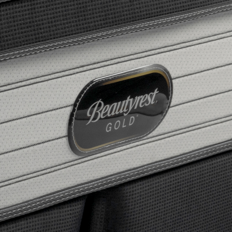 Colchon-Beautyrest-Gold-190x80