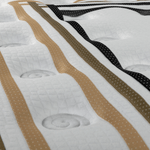 Sommier-Beautyrest-Gold-190x80