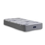 BACKCARE-FOAM_-Angulo-1-plaza.png